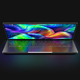 Acer Swift 3